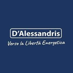 D'alessandris SRL