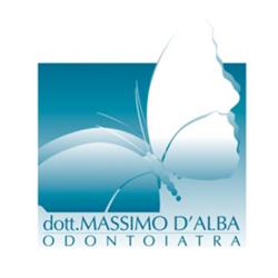 Studio Dentistico D'Alba dott. Massimo - Vedelago (TV)