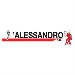 D'Alessandro S.r.l.