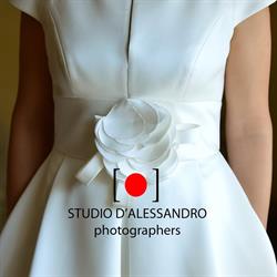D'alessandro Studio