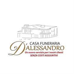 Casa Funeraria D'Alessandro