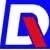 D'alto Ricambi SRL