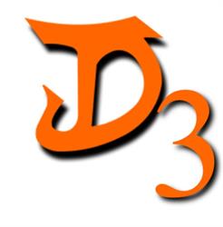 D'Aloisio S.A.S