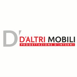 D'Altri Mobili