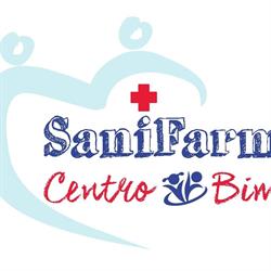 Sanifarma Centro Bimbi