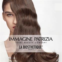 Immagine Patrizia