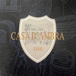 D'ambra Vini D'ischia SRL