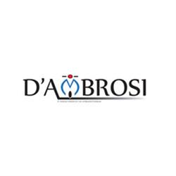 D'Ambrosi Umberto e C.