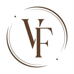 Villa Favorita SRL