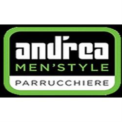 Andrea Men Style Parrucchiere