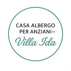 Casa Albergo per Anziani Villa Ida