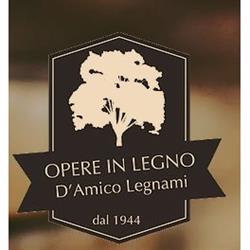 D'Amico Legnami