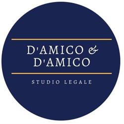 D'amico Roberto (Avv.)