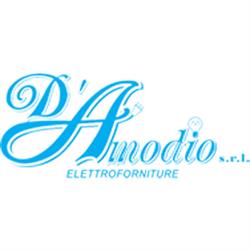 D'Amodio