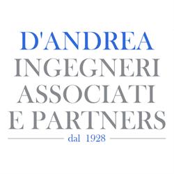D'Andrea Associati Studio Ingegneria