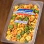 Cappelletti tricolore