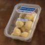 Olive all'ascolana