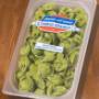 Tortelloni verdi