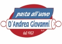 D'andrea Giovanni Srl