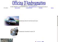 D'andreamatteo S.n.c.