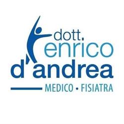 D'andrea Enrico (Dr.)
