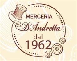 D'Andretta dal 1962 Abbigliamento Intimo & Merceria