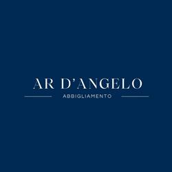 D'angelo & C. SRL