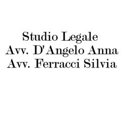 Studio Legale D'Angelo Ferracci