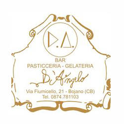 Pasticceria Bar D'Angelo