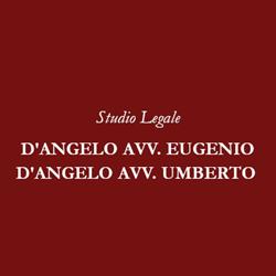 D'Angelo Avv. Eugenio e Avv. Umberto Studio Legale