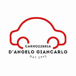 Carrozzeria D'Angelo Giancarlo