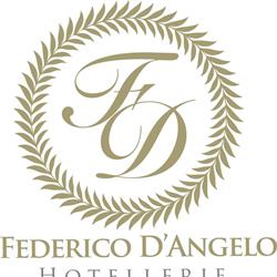 D'angelo Federico