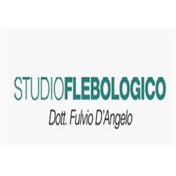 D'Angelo Dott. Fulvio