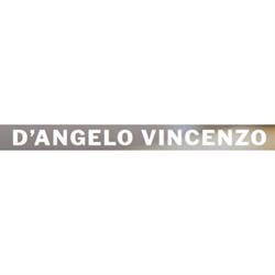 D'Angelo Vincenzo