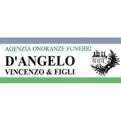 Agenzia Funebre  D'Angelo Vincenzo
