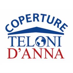 Coperture e Teloni D'Anna