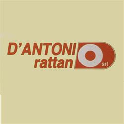 D'Antoni Rattan srl