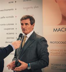 D'antonio Camillo (Dr.)