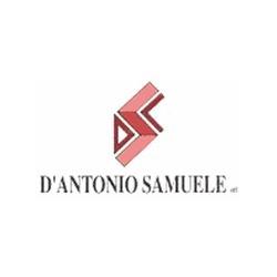 D'Antonio Profili Sas