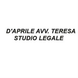 D'Aprile Avv. Teresa - Studio Legale
