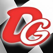 D' Antuono Gomme S.a.s.