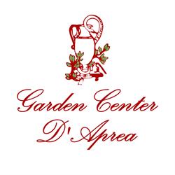 Garden Center D 'Aprea