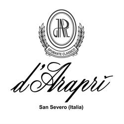 D'arapri' (Srl)