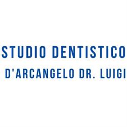 Studio Dentistico D'Arcangelo Dr. Luigi