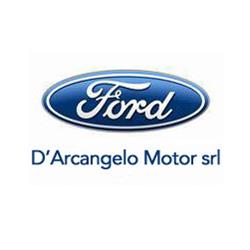 D'Arcangelo Motor 2 S.r.l.