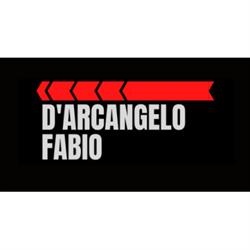 D'Arcangelo  Fabio - Officina Autorizzata Fiat-Lancia-Bosch