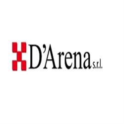 D'Arena
