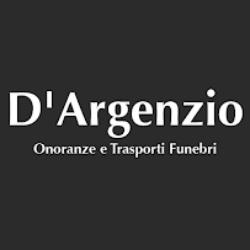 D'Argenzio Onoranze e Trasporti Funebri