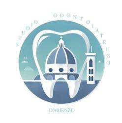 Studio Odontoiatrico D'Arienzo