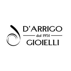 D'ARRIGO GIOIELLI SRL